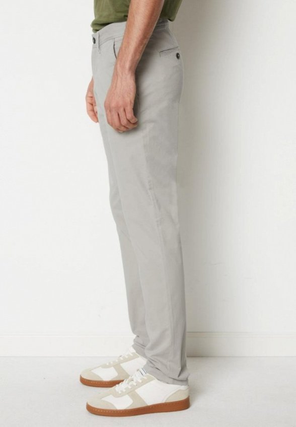 Брюки Marc O'Polo