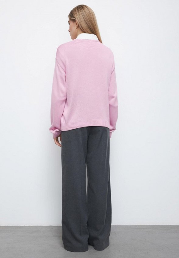 Джемпер Charmstore