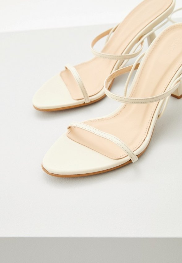 Босоножки Alohas