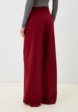 Брюки Ruxara3  - превью