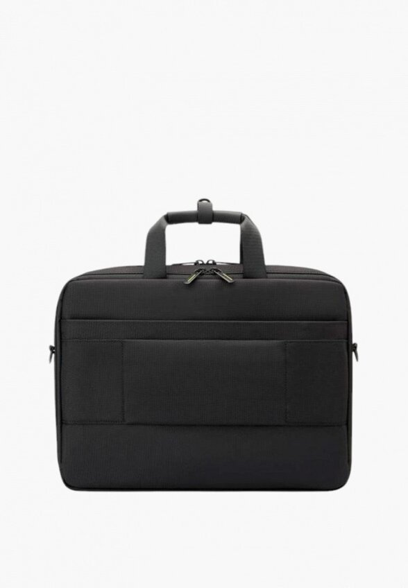Сумка для ноутбука Roncato