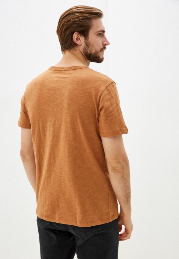 Футболка Великоросс