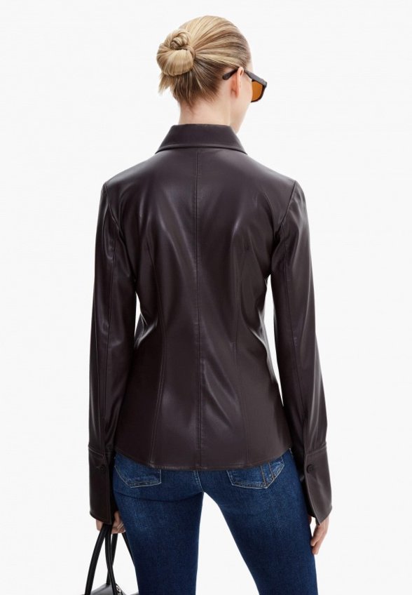 Рубашка Top Top