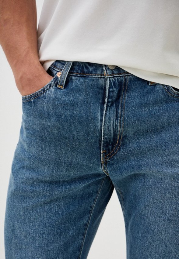 Джинсы Levi's®
