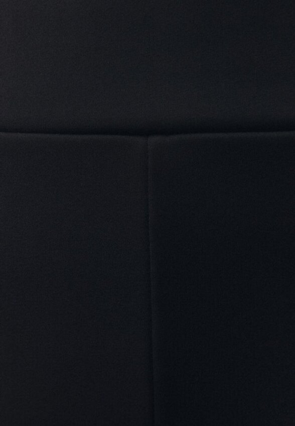 Леггинсы Befree