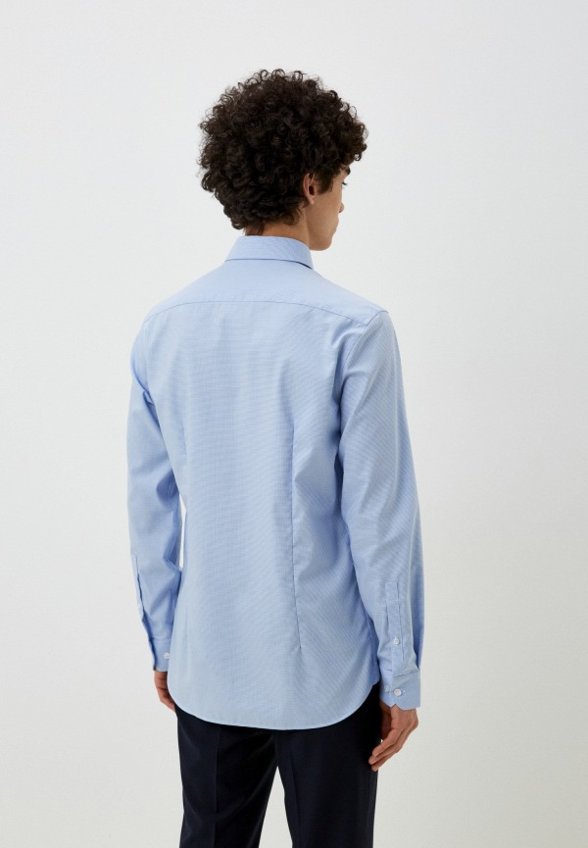 Рубашка Henderson