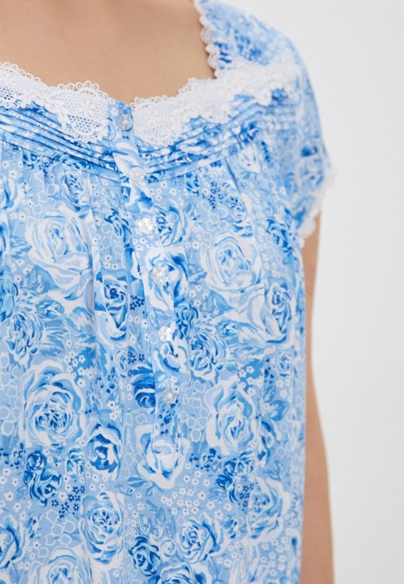 Пижама Eileen West