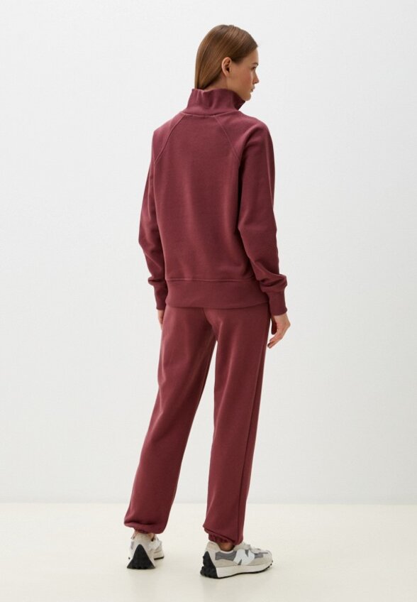 Костюм спортивный Агапэ