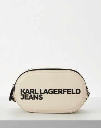 Сумка Karl Lagerfeld Jeans женщинам