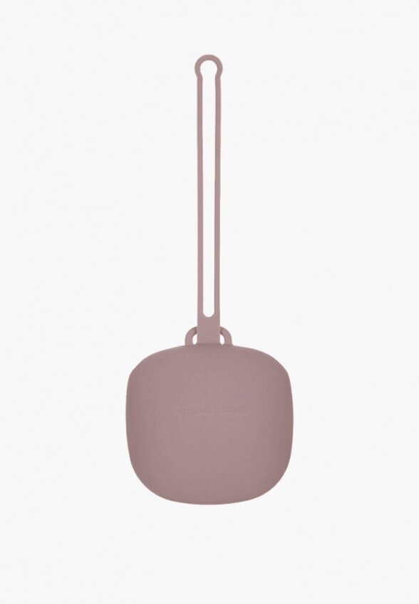 Контейнер для пустышек Canpol