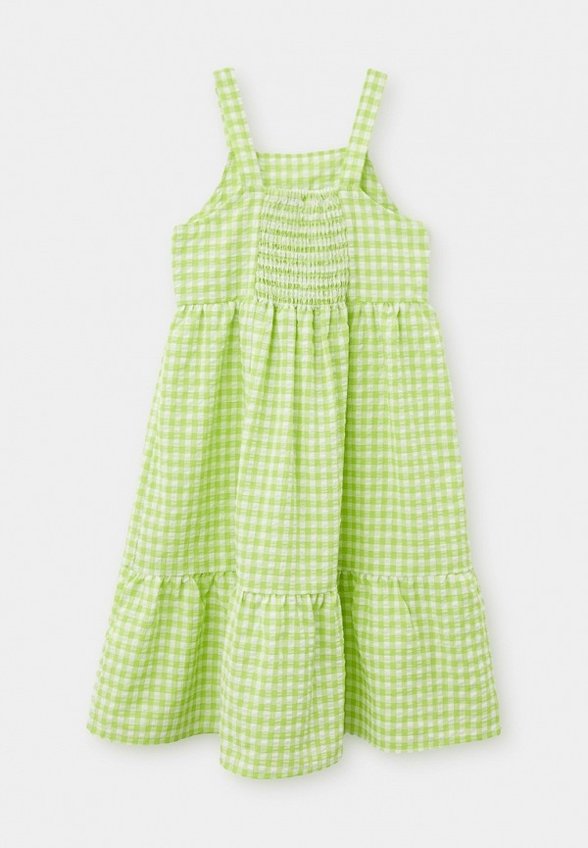 Сарафан O'STIN