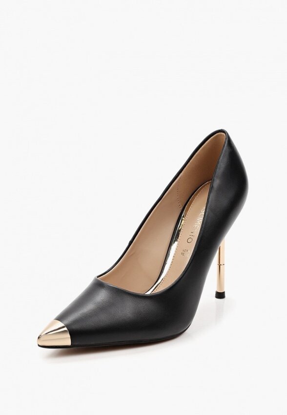 Туфли Rinascimento