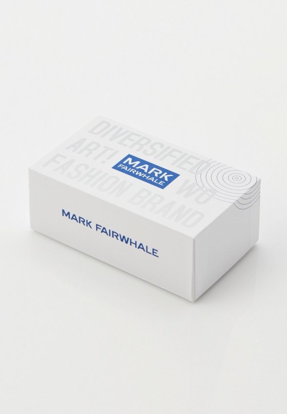 Часы Mark Fairwhale
