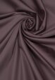 Постельное белье Семейное Bellehome6  - превью