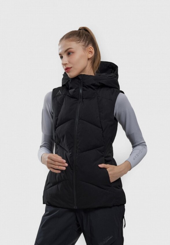 Жилет High Experience