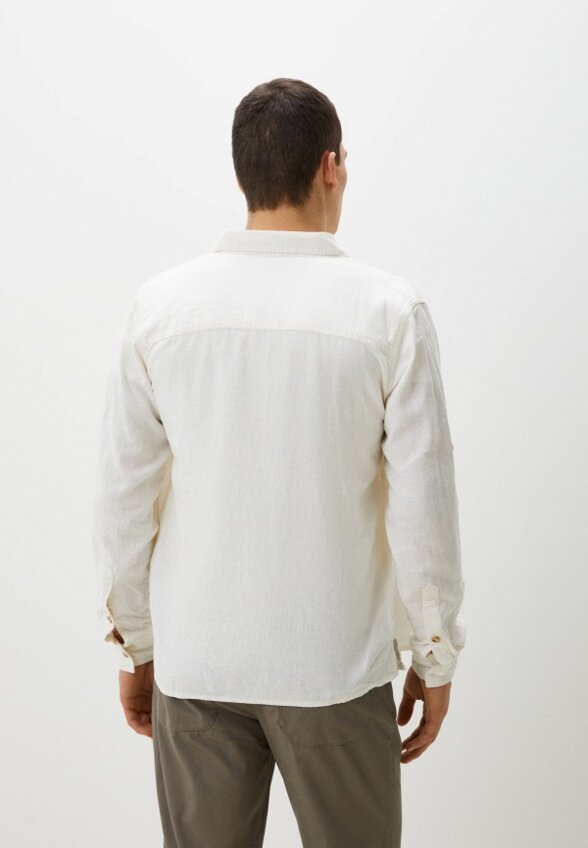 Рубашка Outventure