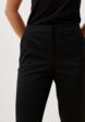 Брюки Koton4  - превью