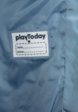 Куртка утепленная PlayToday3 - превью
