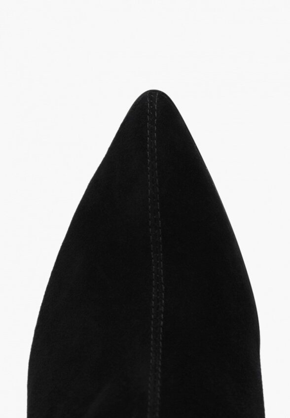 Ботильоны Valley