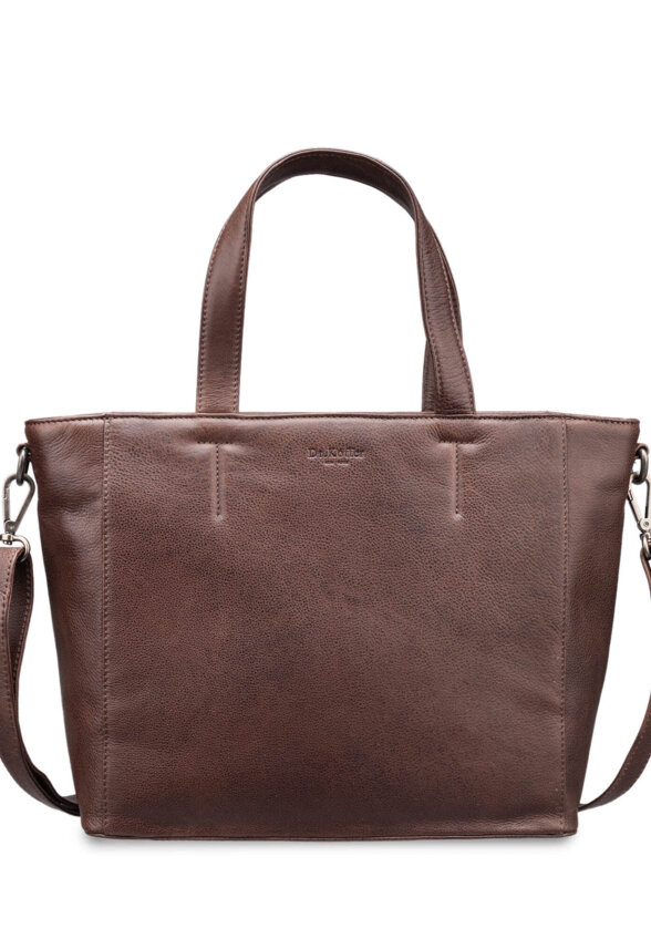 Др.Коффер W620126-154-09 сумка женская