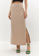 Юбка Nataly Rik1  - превью