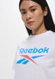 Футболка Reebok4  - превью