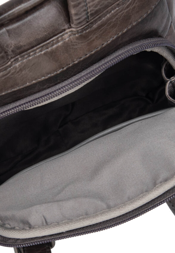 Др.Коффер B402887-244-77 рюкзак