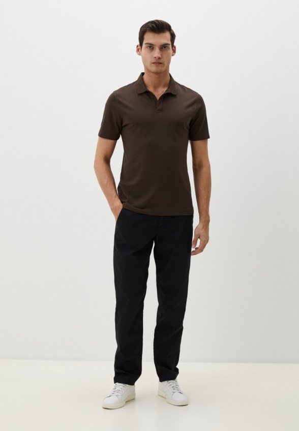 Брюки Tom Tailor