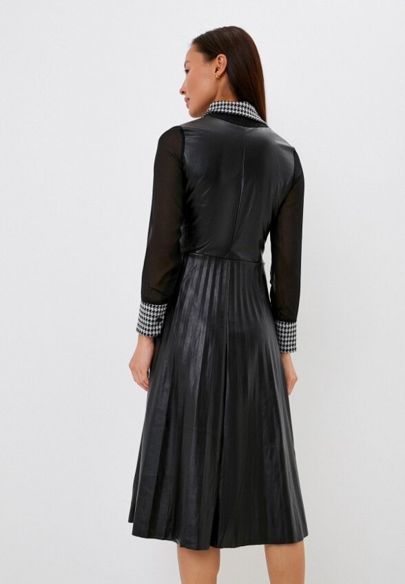 Платье Pink Orange