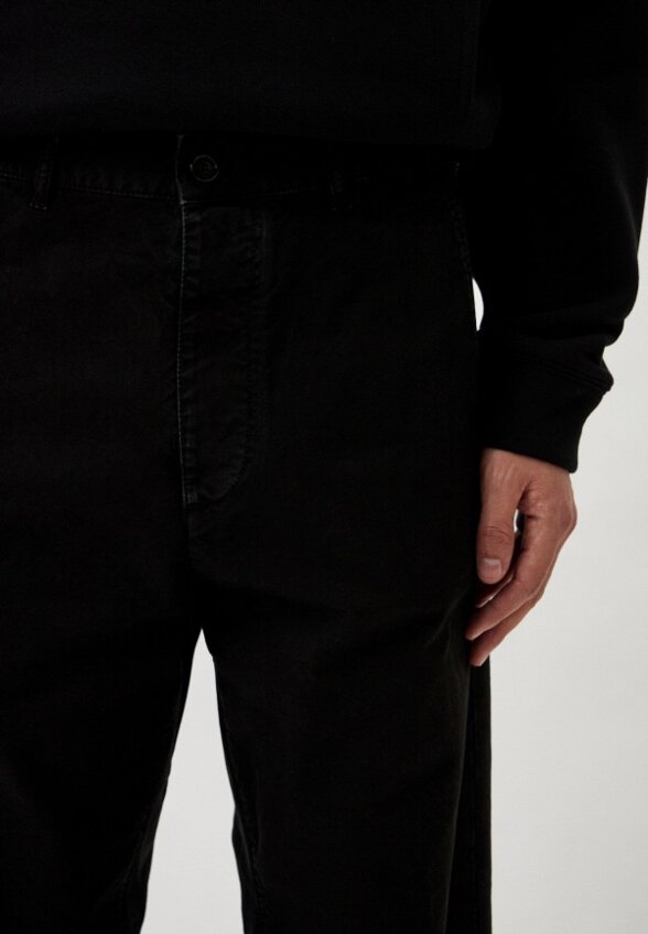 Брюки Dsquared2