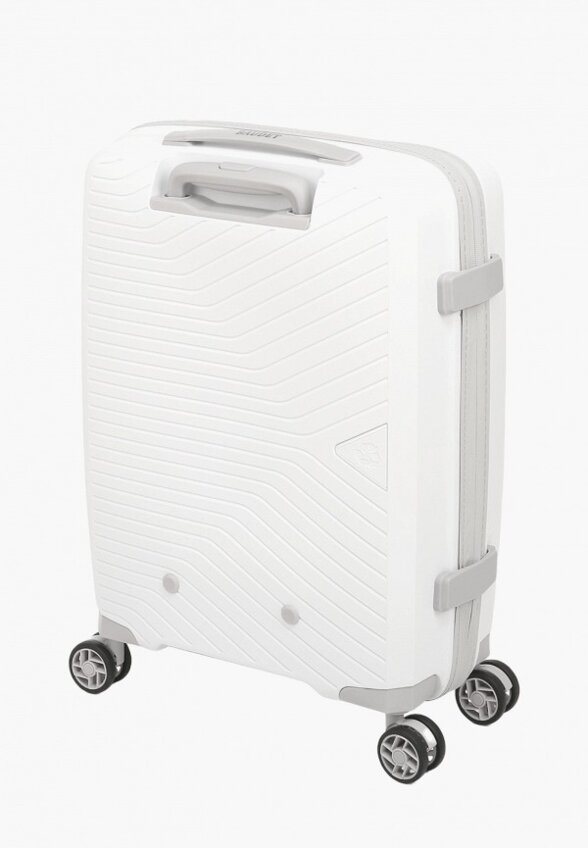 Чемодан Baudet