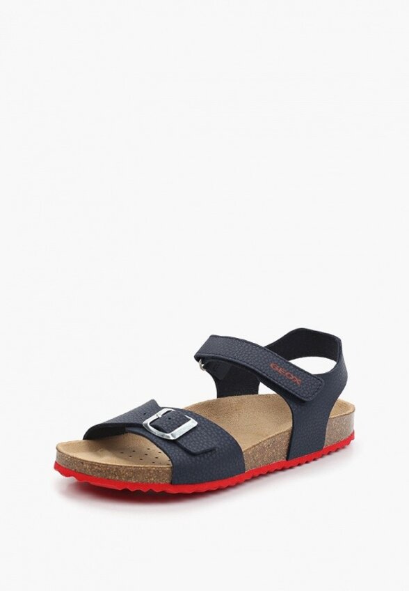 Сандалии Geox