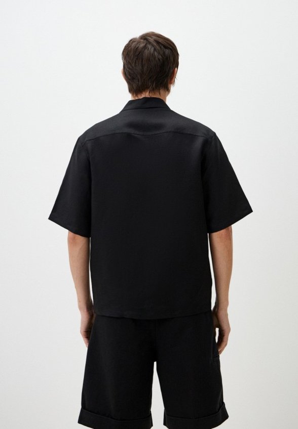 Рубашка Kan-Kan