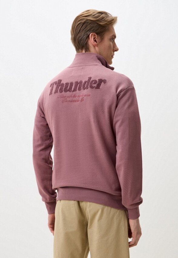 Олимпийка Springfield