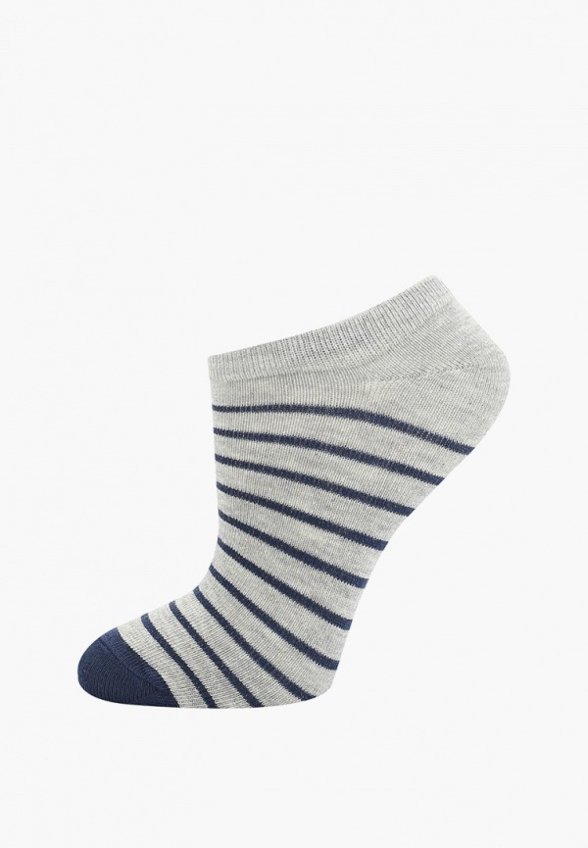 Носки 7 пар LC Waikiki