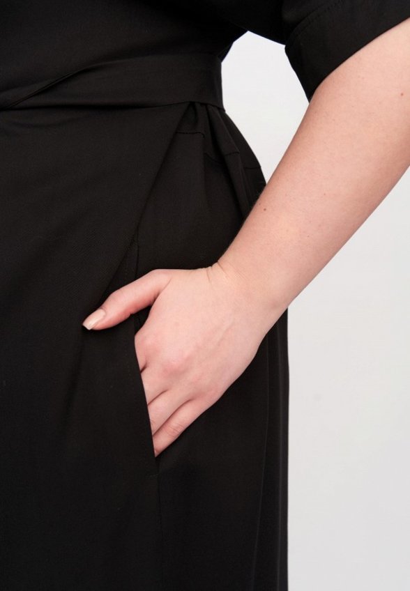 Платье Артесса