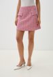 Юбка 31 February1  - превью