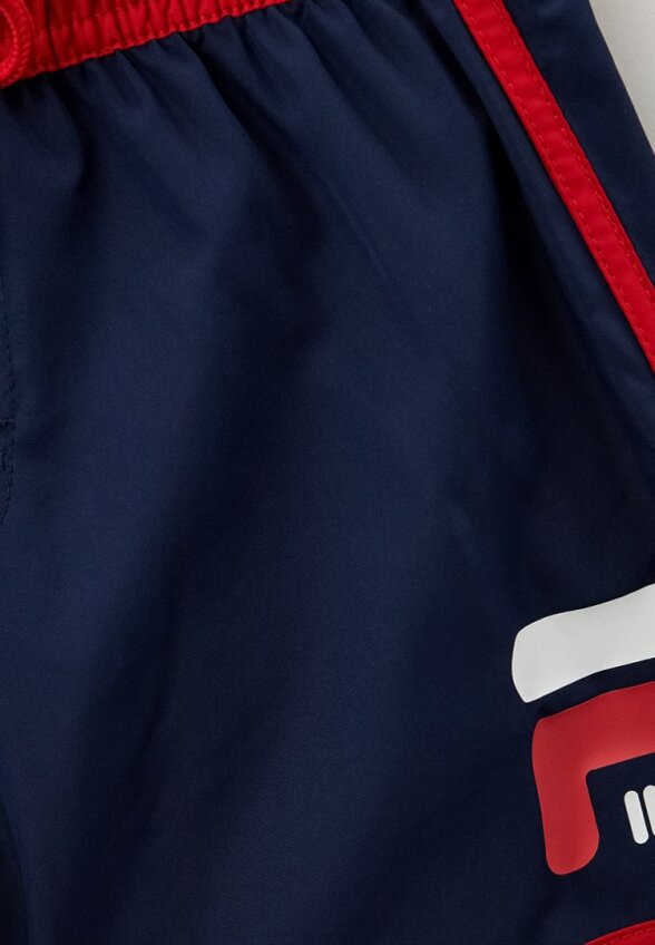 Шорты для плавания Fila