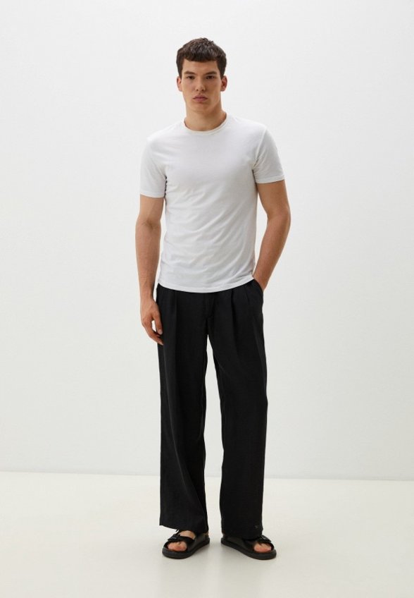 Брюки Изольна