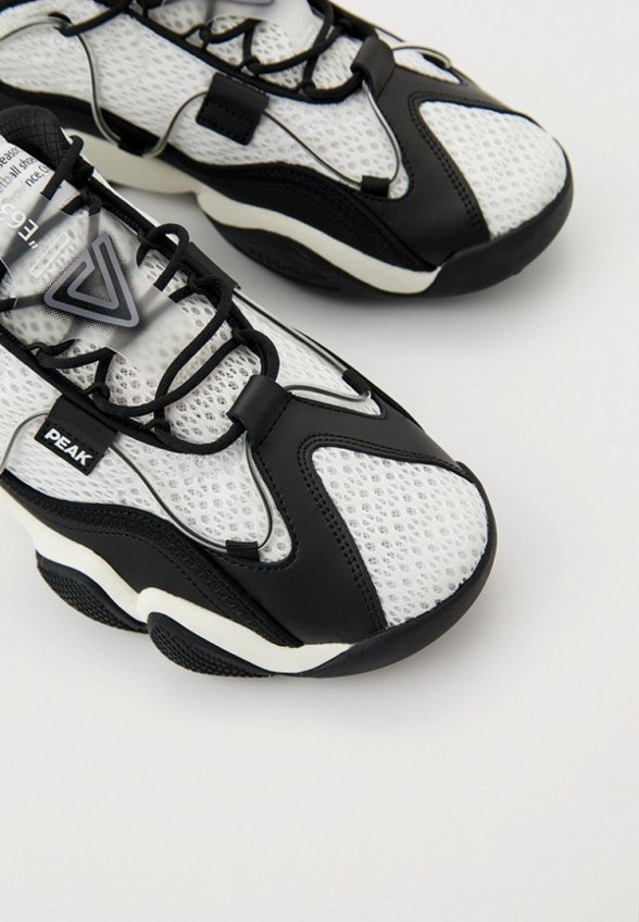 Кроссовки Peak