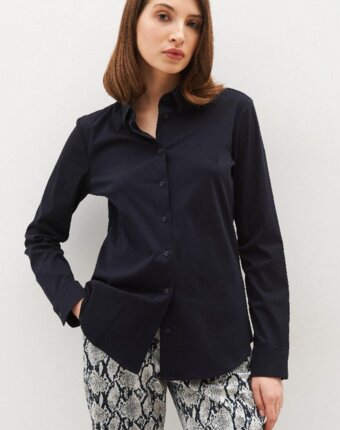 Блуза Gerry Weber женщинам