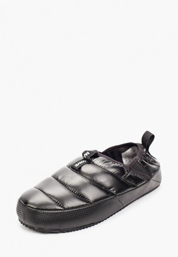 Слипоны MadWave