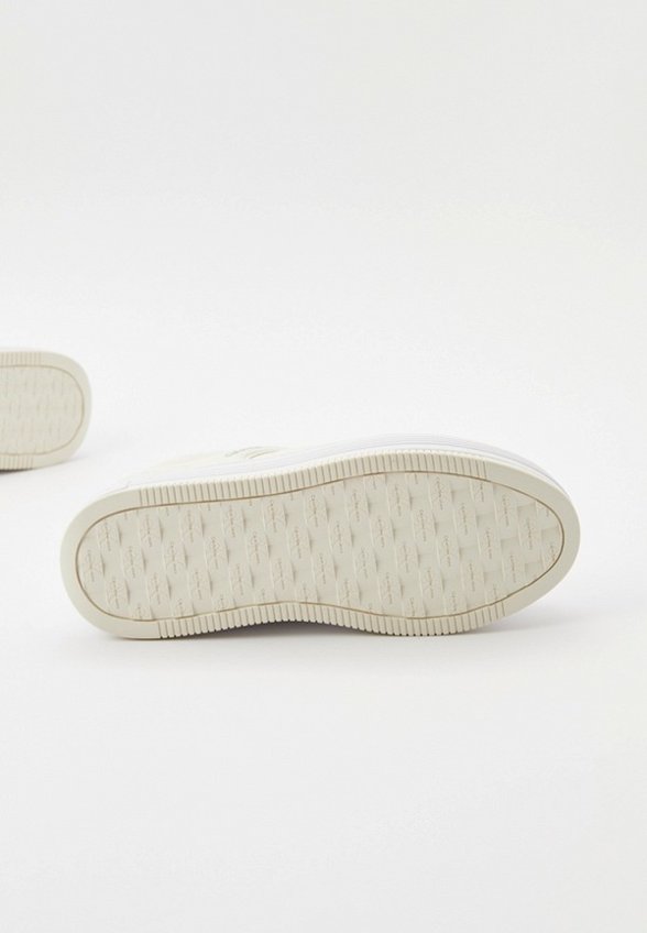 Кеды Calvin Klein Jeans