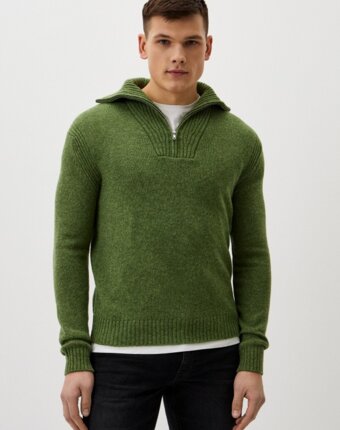 Джемпер United Colors of Benetton мужчинам