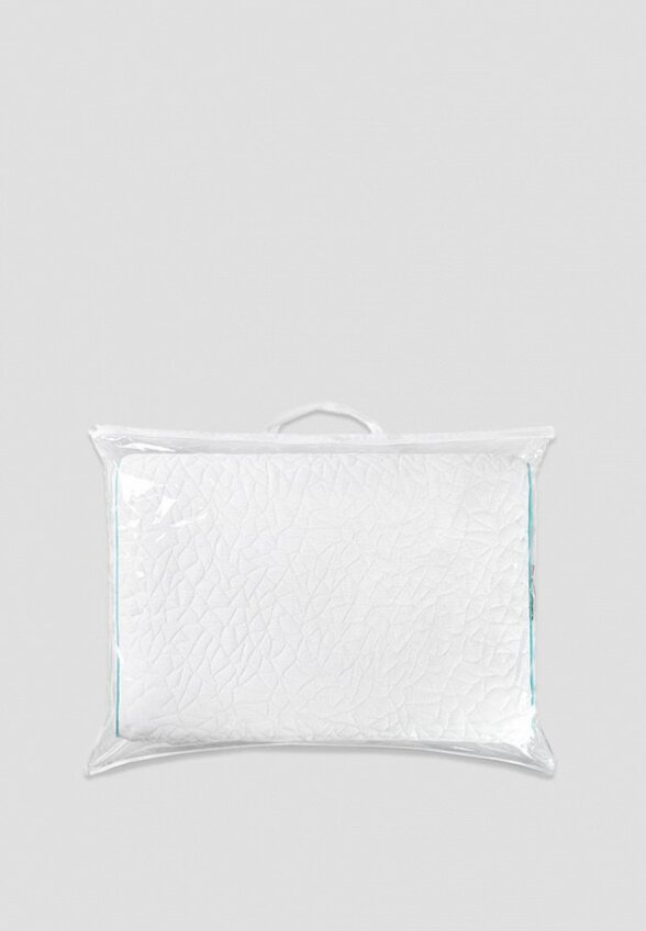 Подушка анатомическая Dome