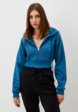 Толстовка Margo Blues1  - превью