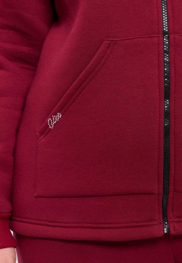 Костюм спортивный Cleo