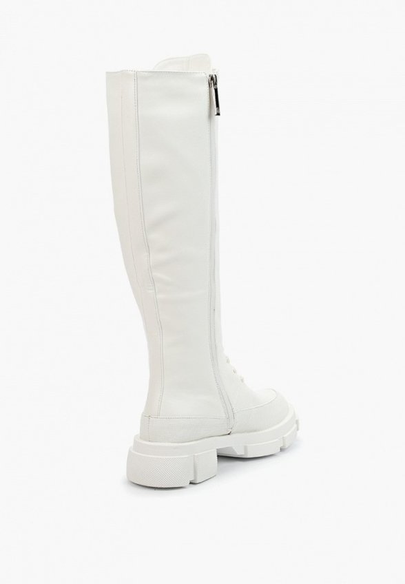 Сапоги Араз