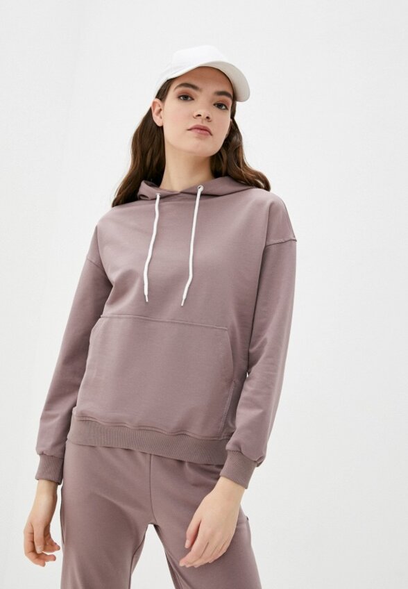 Костюм спортивный Vitacci