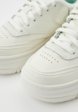 Кеды Reebok2  - превью